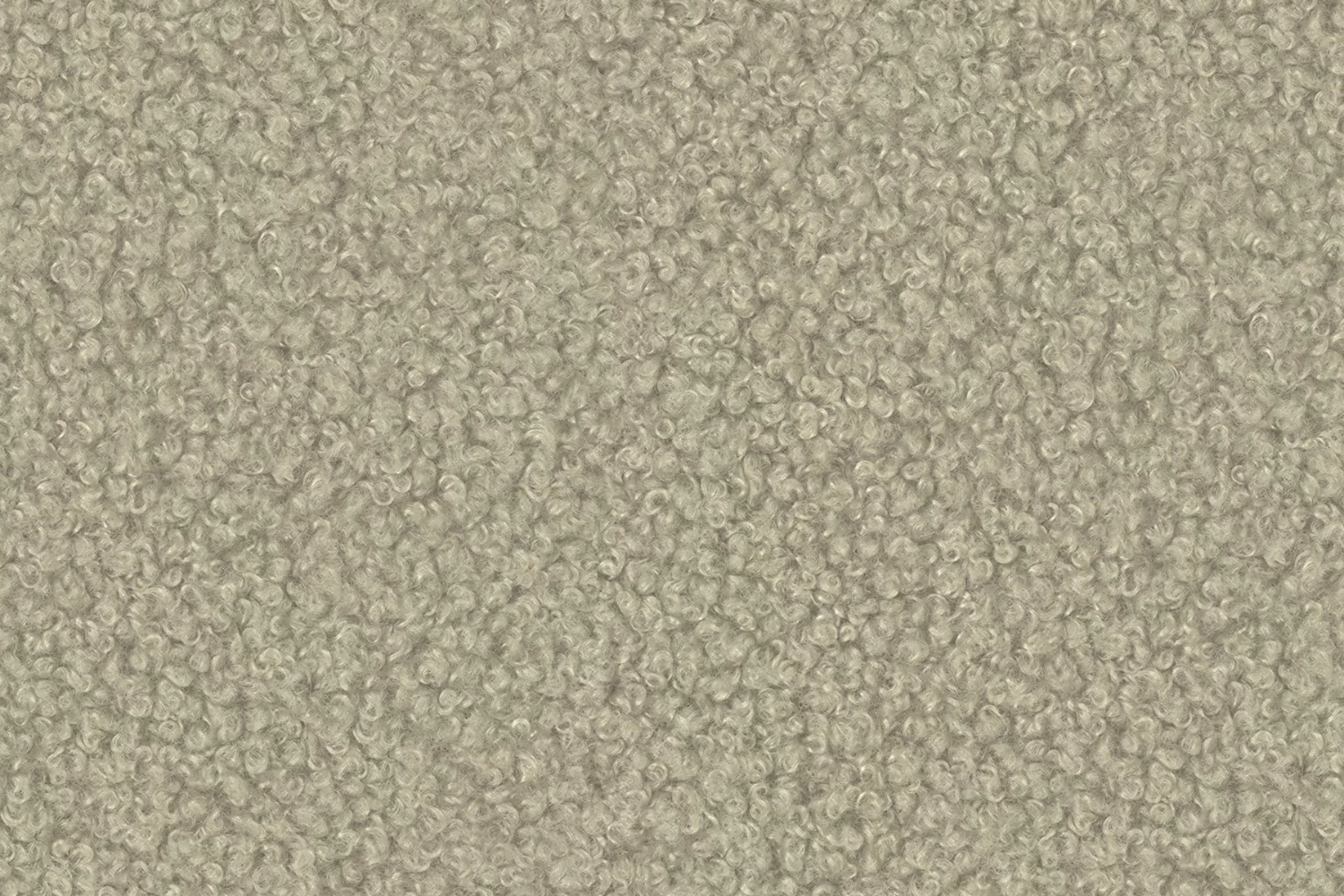 Stoff Quelle Beige 06